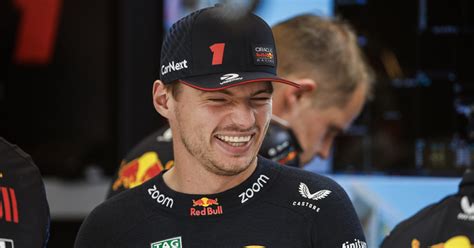 geschat vermogen max verstappen